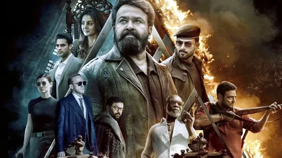 Prithviraj को जबरदस्ती विवाद में फंसा रहे हैं: मल्लिका