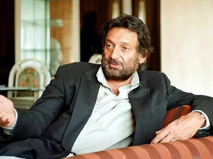 एआर रहमान और एंड्रयू लॉयड वेबर से मिली फिल्म Bombay Dreams की प्रेरणा