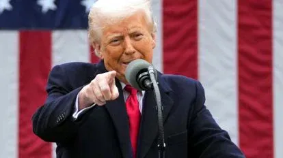 America ने ईरान को धमकाया कहा- हमले की नौबत आई तो इजरायल करेगा