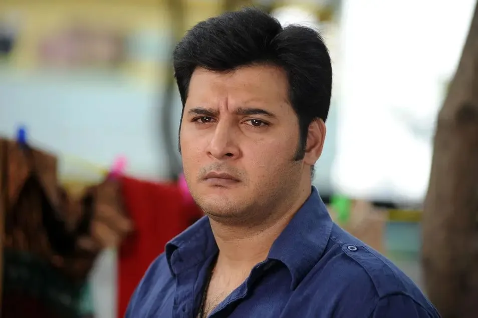 Mirza Abbas Ali का सफर किसी फिल्मी कहानी से कम नहीं