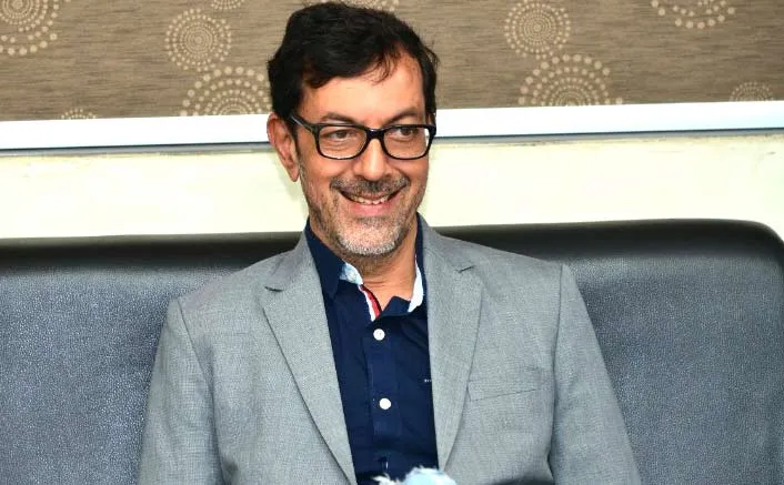 हॉरर की दुनिया में कदम रखने को तैयार Rajat Kapoor