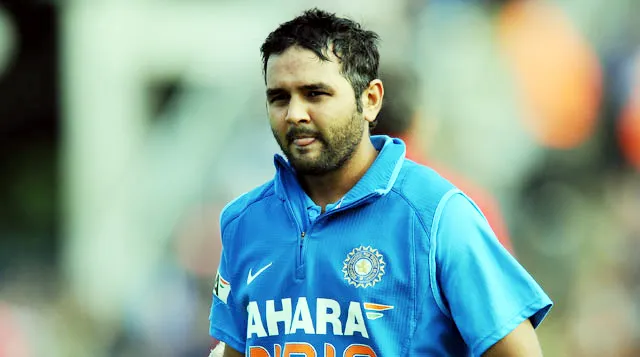 बल्लेबाजों के निडर होकर खेलने से बड़े स्कोर बन रहे : Parthiv