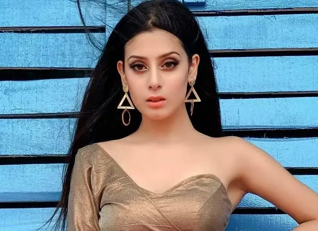 मैं अपने लिए काम करती हूं: Isha Malviya