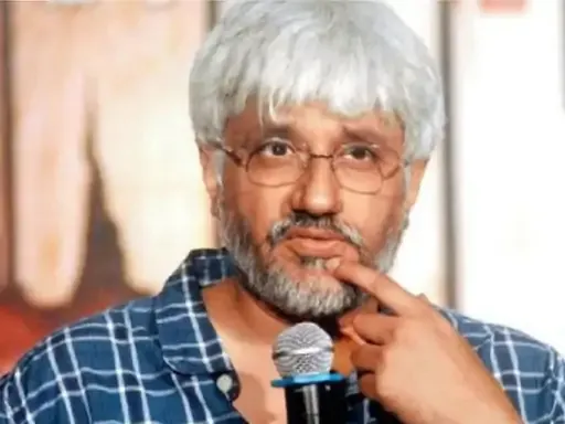 Vikram Bhatt दर्शकों को डर के साए में डुबोने के लिए तैयार