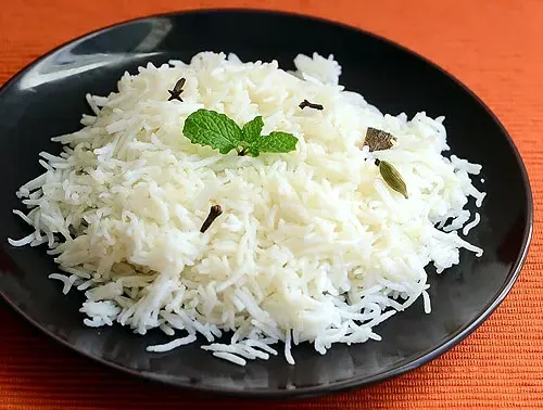 डराने वाली रिपोर्ट: भारत सहित कई देशों में कैंसर का जरिया बन रहा है Rice