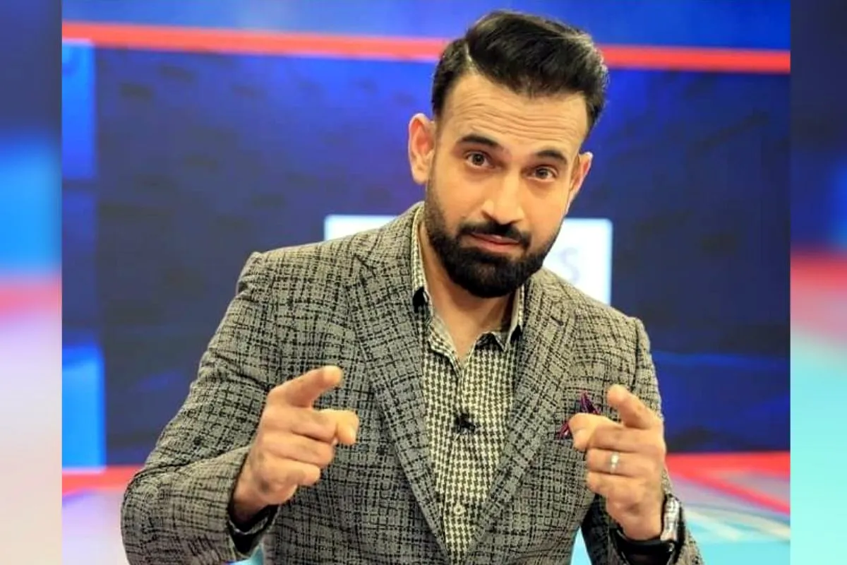 Irfan Pathan बोले, आरसीबी का ही कोई खिलाड़ी तोड़ेगा गेल का रिकार्ड