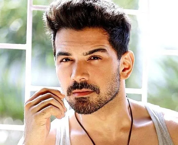 सिर्फ फौज ही क्यों दिखाए जज्बा?: Abhinav Shukla