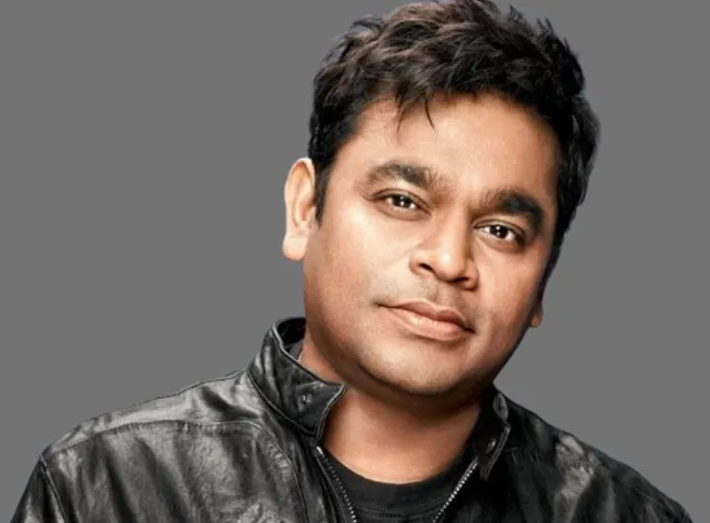 किसी के निजी जीवन पर टिप्पणी करना ठीक नहीं: AR Rahman