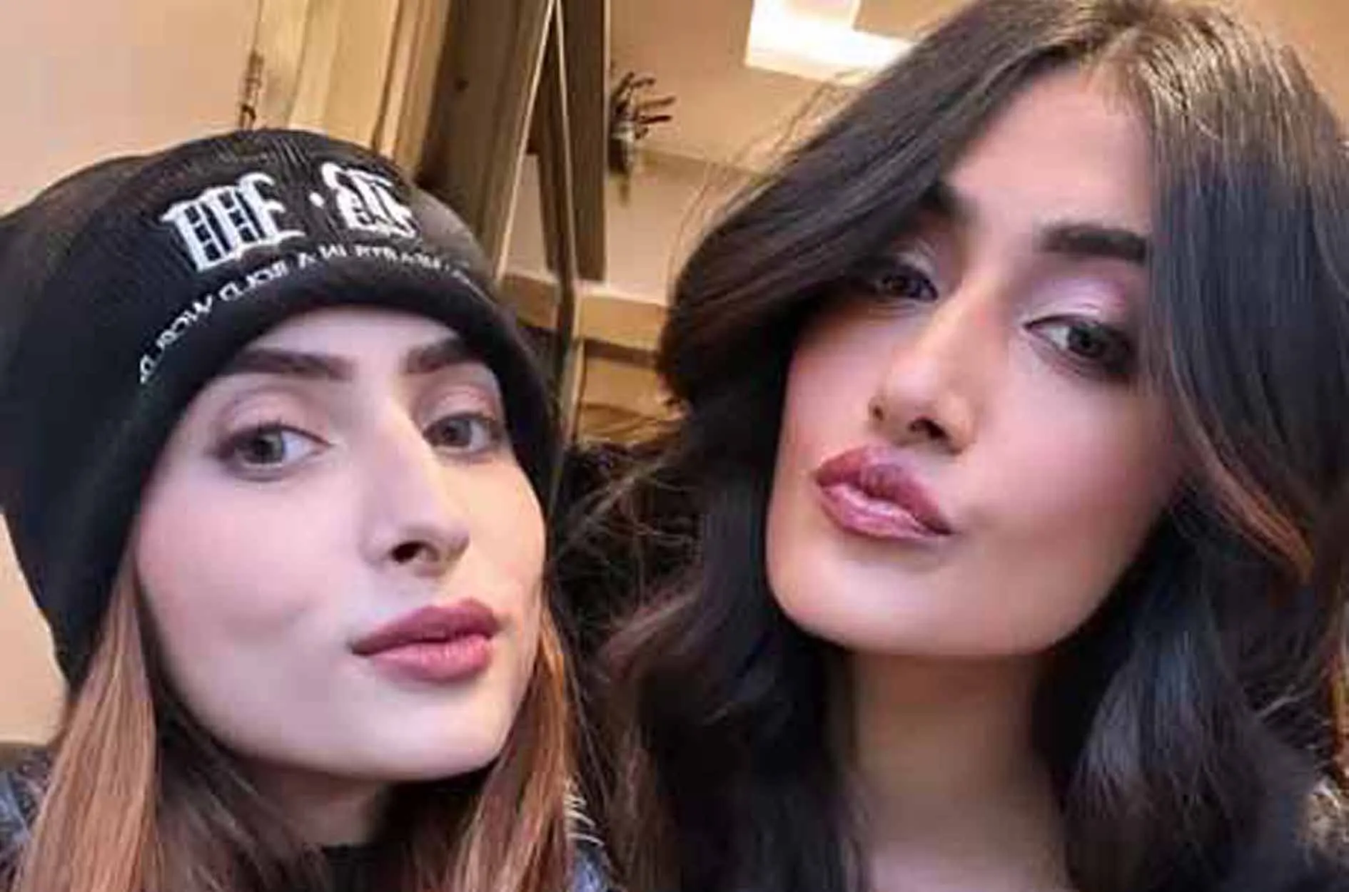 Chahal की पूर्व पत्नी धनश्री कर रही एक्टिंग की शुरुआत