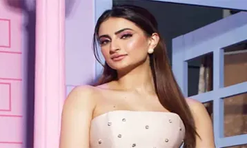 अपनी लव लाइफ को लेकर Palak Tiwari का खुलासा