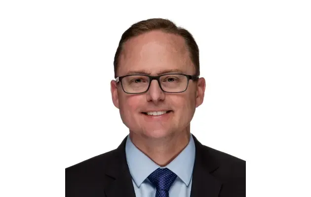 दु‎निया में सबसे ज्यादा सैलरी पाने वाले सीईओ हैं ‎Jim Anderson