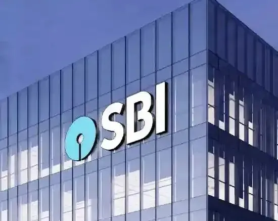 SBI की इनकम 1.44 लाख करोड़ पहुंची