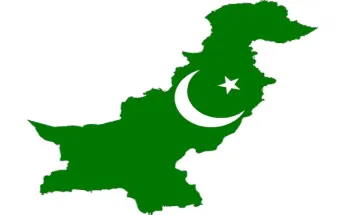 Pakistan को भारत की सैन्य ताकत और युद्ध में वजूद खत्म होने का है डर