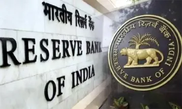 रेपो रेट को लेकर बड़ा कदम उठा सकता है RBI