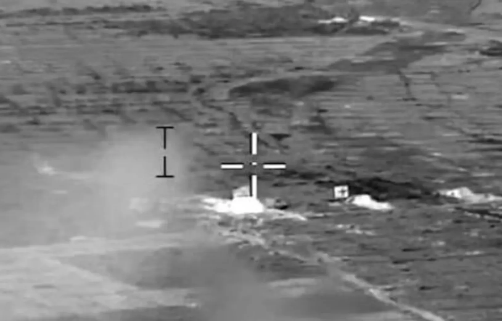 Operation Sindoor: के अलावा भी 9 प्रमुख सैन्य अभियानों में भारतीय सेना ने पाकिस्तान को धूल चटाई