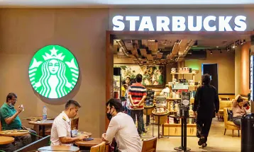 Starbucks अपने चीन के कारोबार को मजबूत करने की तैयारी में