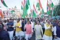 ऑपरेशन सिंदूर के माध्यम से दुनिया ने देखा नया शक्ति संपन्न भारत :CM Yadav