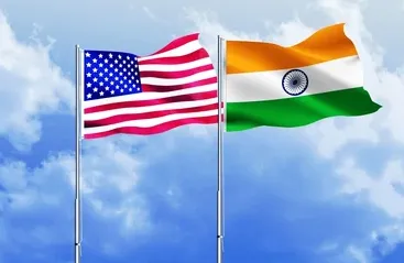 Trum को सीरिया के विद्रोही पसंद तो भारत को तालिबान, चर्चा में आए दोनों देश