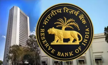RBI आगामी महीनों में कर सकता है रेपो रेट में कटौती