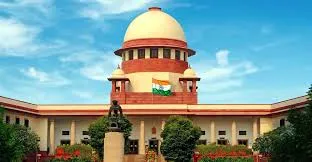 वन रैंक, वन पेंशन, का लाभ अब High Court के रिटायर्ड जजों को भी मिलेगा