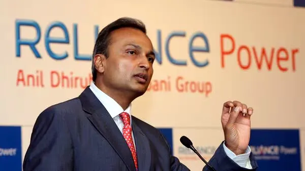 Reliance Power  ने भूटान के साथ किया बिजली खरीद समझौता