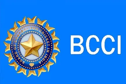 एशिया कप से भारतीय टीम के हटने की खबरें गलत : BCCI