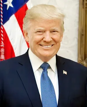 राष्ट्रपति Donald Trump खुद कर रहे बखान: पुतिन और जेलेंस्की को मनाने में हो गए कामयाब