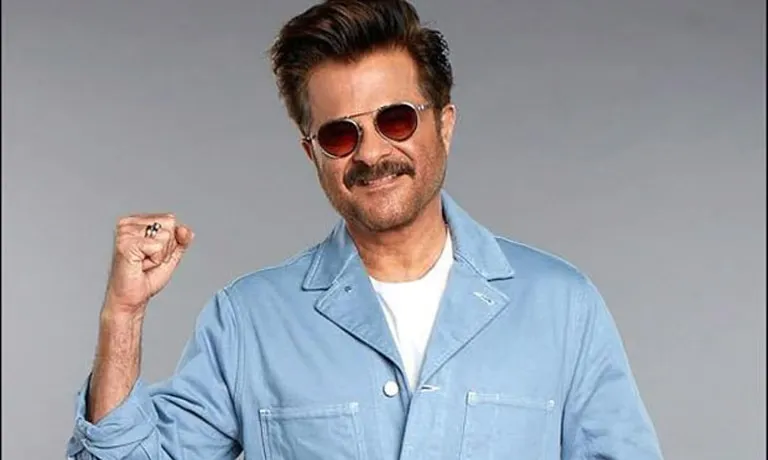 जब बात देश की होती है, तो हम सब एक हैं: Anil Kapoor
