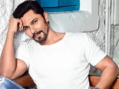 सह-अस्तित्व ही भविष्य की कुंजी: Randeep Hooda