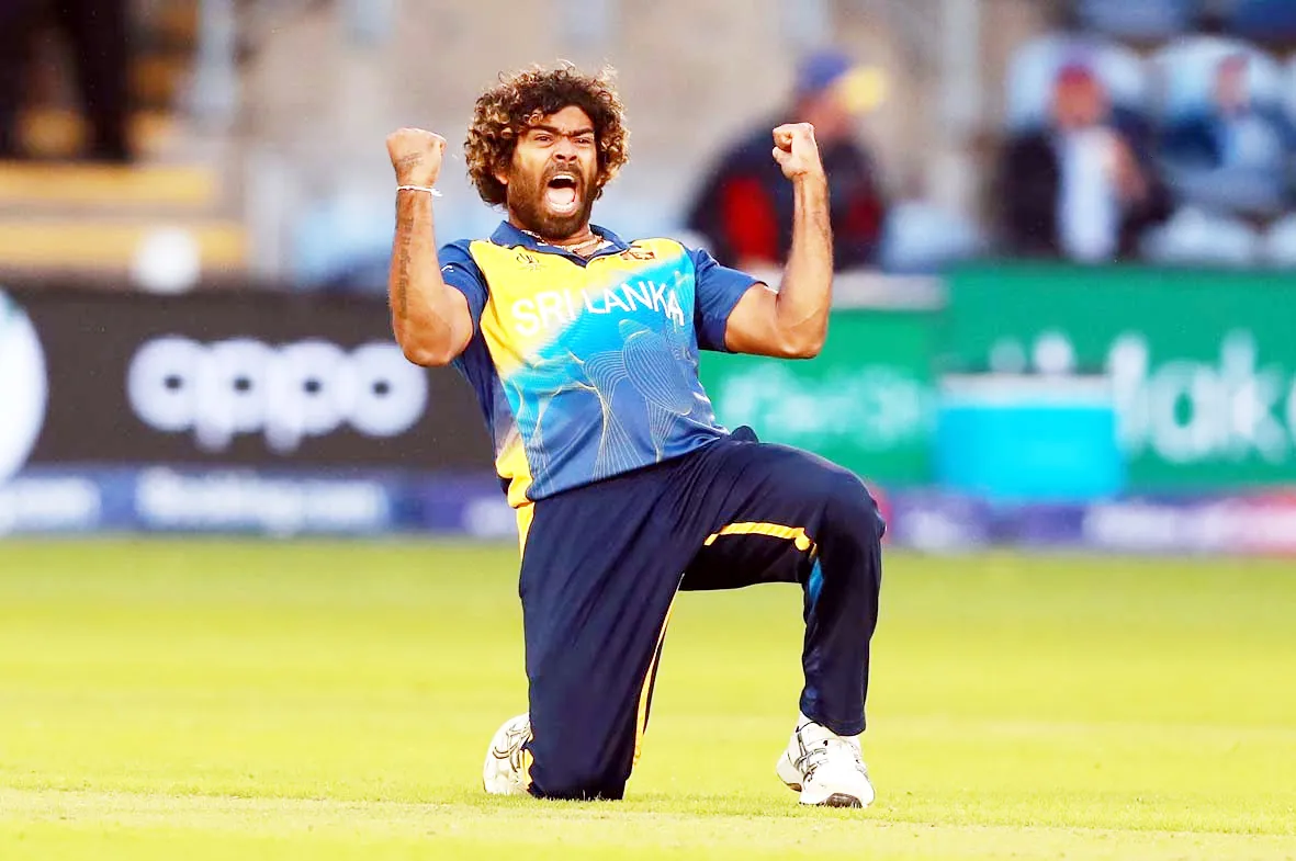 Cricket में दो ही गेंदबाजों के नाम है ये रिकार्ड