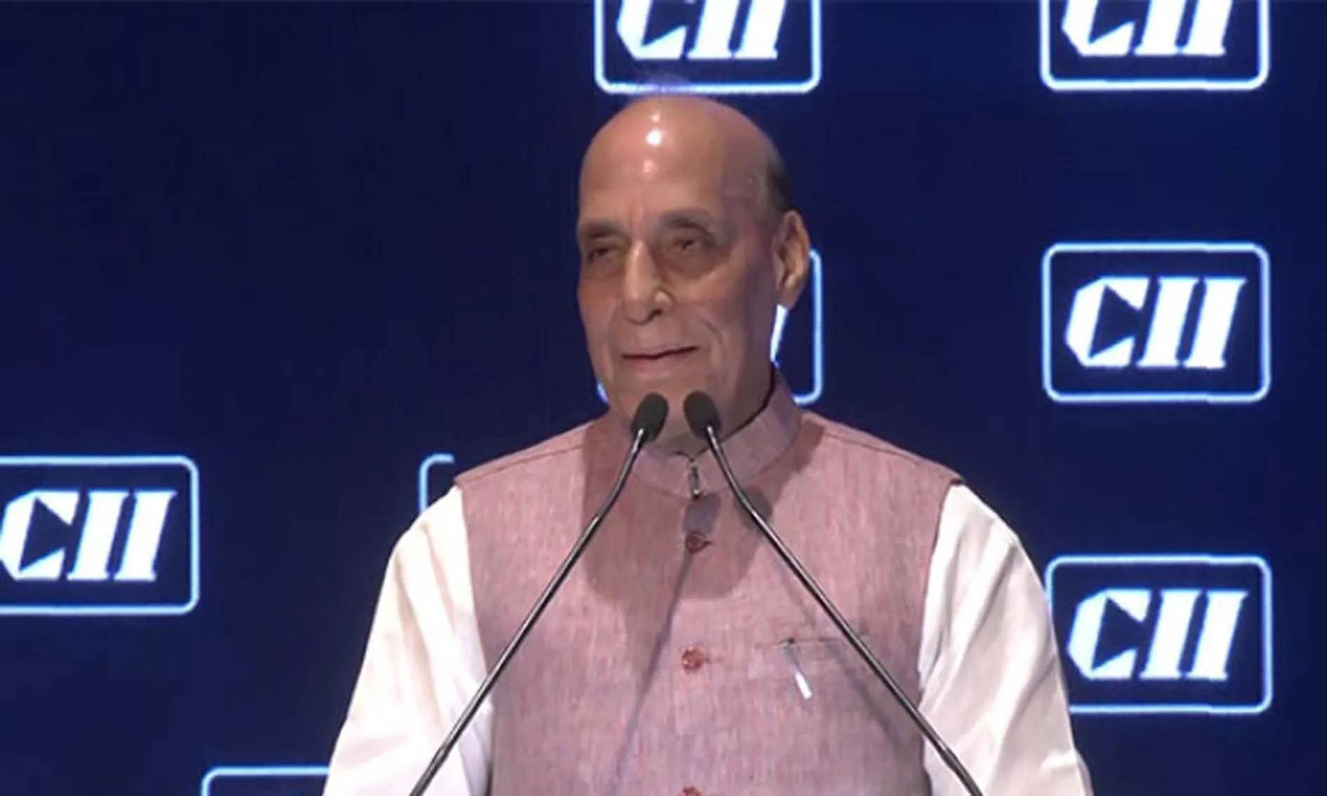 Defense Minister Rajnath Singh ने क्यों कहा, पीओके के लोग भी हमारे परिवार का हिस्सा