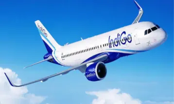 IndiGo चालू 10 अंतरराष्ट्रीय गंतव्यों के लिए सीधी उड़ानें शुरू करेगी: सीईओ
