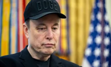 Musk बोले- ट्रंप से दोस्ती नहीं तोड़ी, जहां भी लगेगा मैं सलाह देता रहूंगा