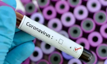 देश में बढ़ रहे Corona Cases, इन तरीकों से रखें अपने को सुरक्षित