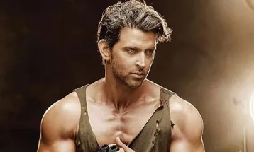 Hrithik Roshan होम्बले फिल्म्स के साथ नए प्रोजेक्ट के लिए तैयार