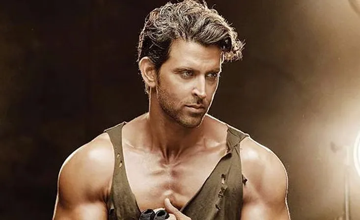 Hrithik Roshan होम्बले फिल्म्स के साथ नए प्रोजेक्ट के लिए तैयार