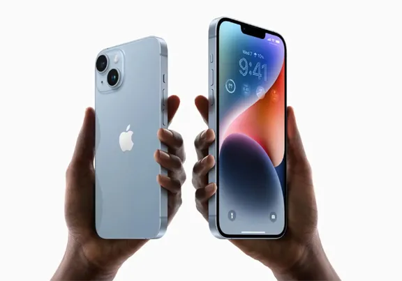 Apple ने दी चेतावनी, आईफोन को करें आईओएस 18.5 में अपडेट