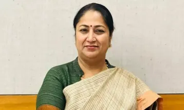Delhi CM Rekha Gupta को जान से मारने की धमकी