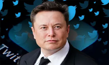 Musk का बड़ा दावा बोले- 80 प्रतिशत लोग मेरे साथ, अमेरिकी चाहते हैं नई पार्टी बने