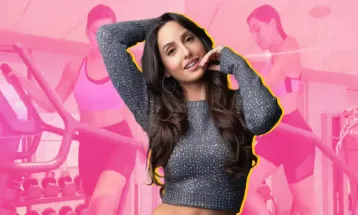 भारतीय पॉप कल्चर को अंतरराष्ट्रीय स्तर पर पहुंचाने में कामयाब रहीं Nora Fatehi