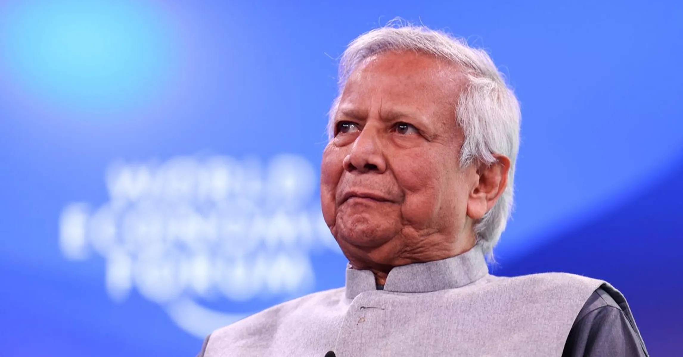 कांटों भरे ताज से परेशान हुए Mohammad Yunus, अब ठीकरा फोड़ रहे पीएम मोदी पर