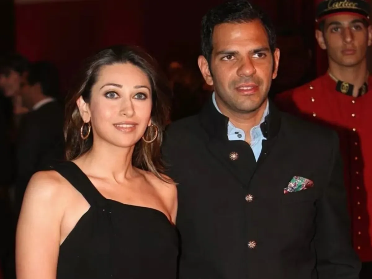 Karisma Kapoor के पूर्व पति संजय कपूर का निधन, पोलो खेलते वक्त आया था अटैक
