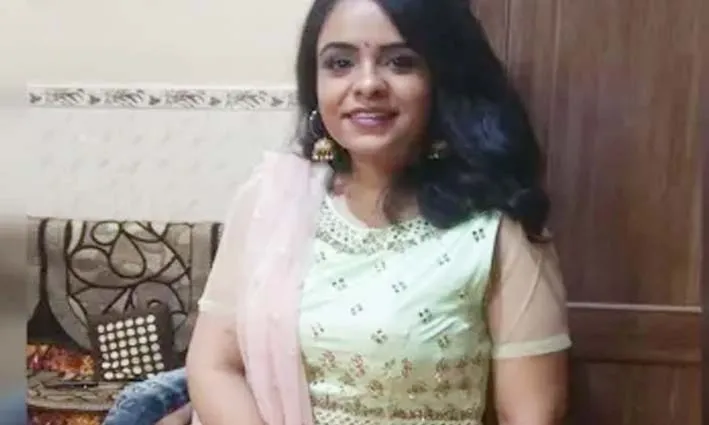 Canada में भारतीय छात्रा तान्या की अचानक मौत, कारणों की हो रही जांच