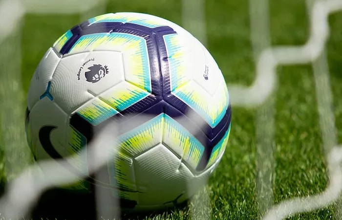 Premier League फुटबॉल सत्र 15 अगस्त से शुरु होगा