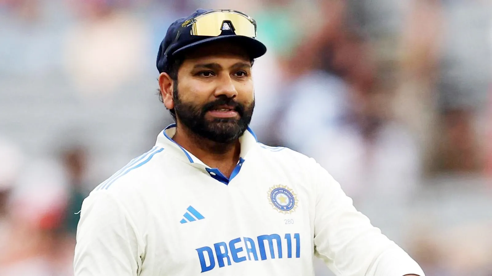 Rohit ऑस्ट्रेलिया के खिलाफ खेली इस पारी को मानते हैं अपनी सबसे अच्छी पारी