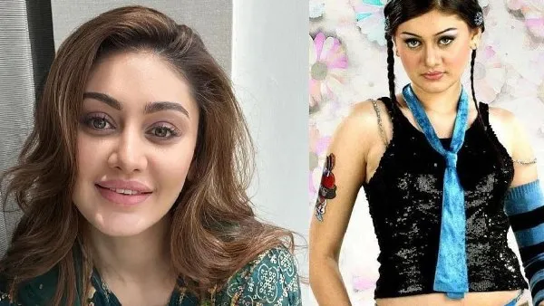 सोशल मीडिया पर Shefali Jariwala की आई मौत की खबर, लोग बोले ये जांच क्यों हो रही है