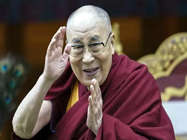 चीन को दो बार झटका देने वाले Dalai Lama जल्द करेंगे उत्तराधिकारी का ऐलान!