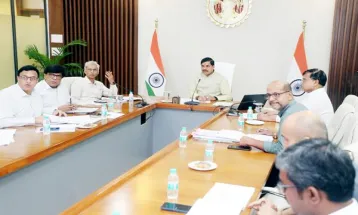 स्मार्ट मीटर लगवाएं और 20 प्रतिशत सस्ती बिजली पाएं : CM Dr. Yadav