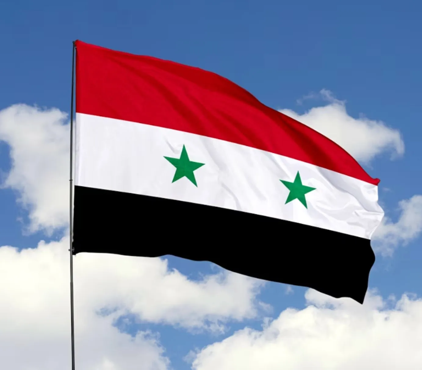 क्या अब्राहम अकॉर्ड में शामिल होगा ये इस्लामिक मुल्क, Israel को देगा मान्यता