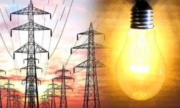 Adani ने 4,000 करोड़ में खरीदी दिवालिया बिजली कंपनी